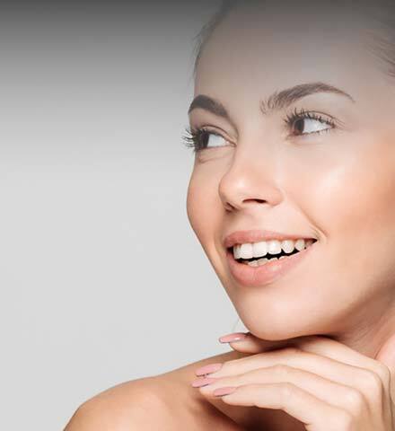 Skin Treatment Center in newport beach