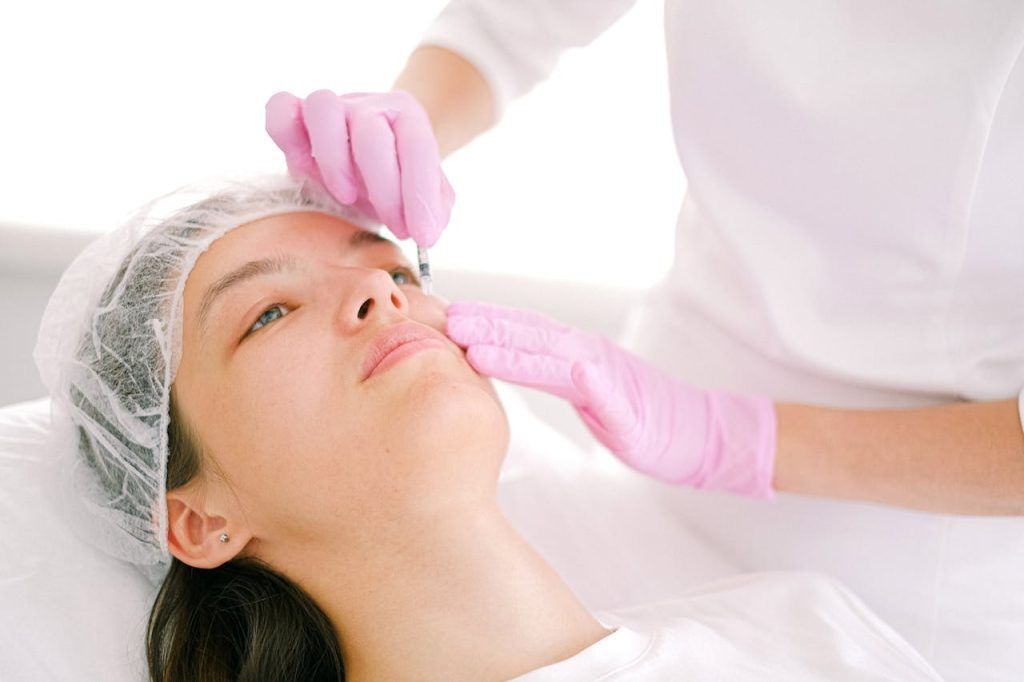What Is Botox?